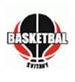 BasketbalSvitavy